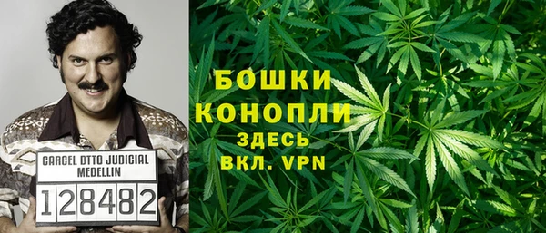 2c-b Алзамай