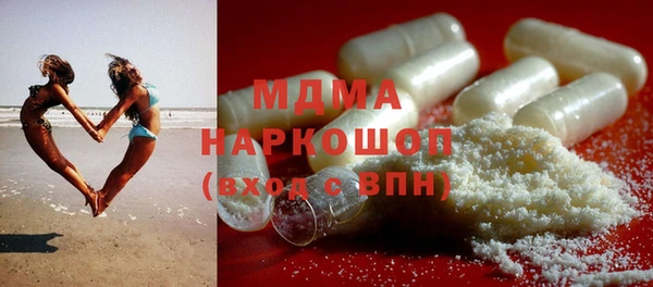 каннабис Алексин