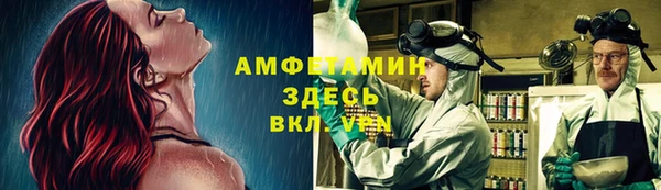 2c-b Алзамай